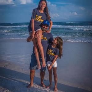 Meet your Posher, Todd